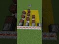 音ブロックの音源を全て紹介！ #あみなむショート