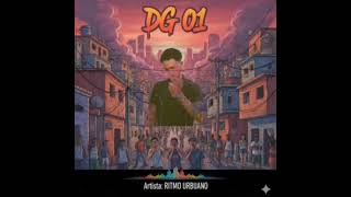 Dg01-Menina Vem Ft Cauã Prod.444Product