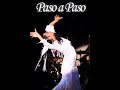 セビジャーナスつなぎ by paso a paso セビジャーナスつなぎ by paso a paso