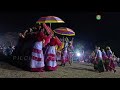 বোরো পাতা||Boro Pata 2024(Boro, Purulia)||Santali Traditional Video Song 2024 New||Santali Pata Nach Mp3 Song