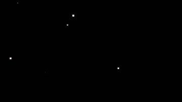 Hex Force (Secret Path) FREE DEMON