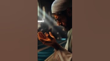 سورة الأحزاب الآية 40 قرآن كريم #قران_كريم #اكسبلور #لايك #الفيديوهات_المقترحة