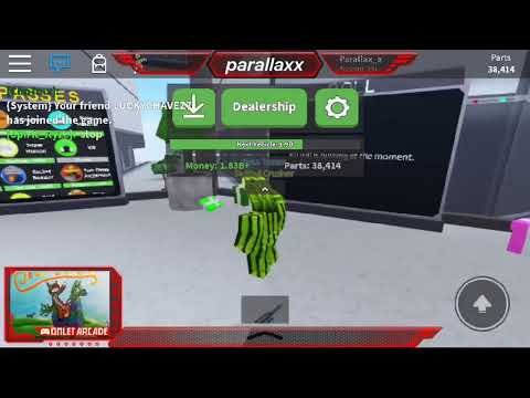 How To Change Your Character S Size Roblox Studio Youtube - changing peoples roblox characters pgljapan