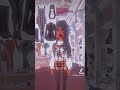 This outfit but dti Pt.2 #dti #dtiroblox #pinterestaesthetic #aesthetic #dresstoimpress