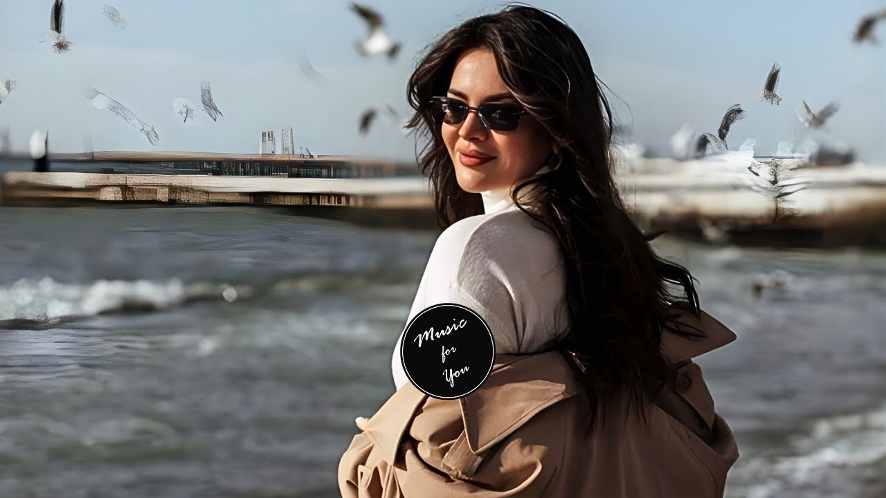 Watch Amir Nazari - Hot (Cover) on YouTube Watch Amir Nazari - Hot (Cover) on YouTube