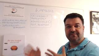 Vorsorgevollmacht Oder Betreuung Und Seine Folgen