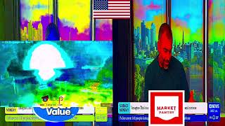 #hetero #penisenlargement #BlackOps1024 Ω INTC #Reparations