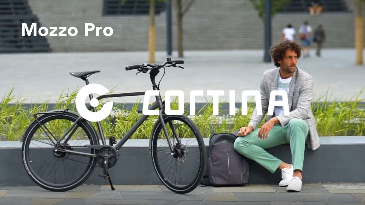 Cortina Mozzo Pro met 11 versnellingen (art.nr 26304) - Veloto Fietsen |  E-Bikes | Gebruikte Fietsen | 2e Hands Fietsen | Nieuwe Fietsen | Trek |  Cortina | Alpina | Qwic | KOGA | Hollandia | Batavus | Meppel