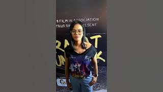 SISKAEEE TERKENAL TIDUR DENGAN RATUSAN PRIA ADU AKTING DI FILM KRAMAT TUNGGAK - UPDATE BINTANG