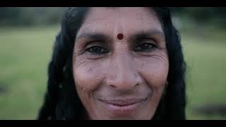 Exploring the Space Between Mind and Body | A Lyrical Documentary by Pranoy Biswas