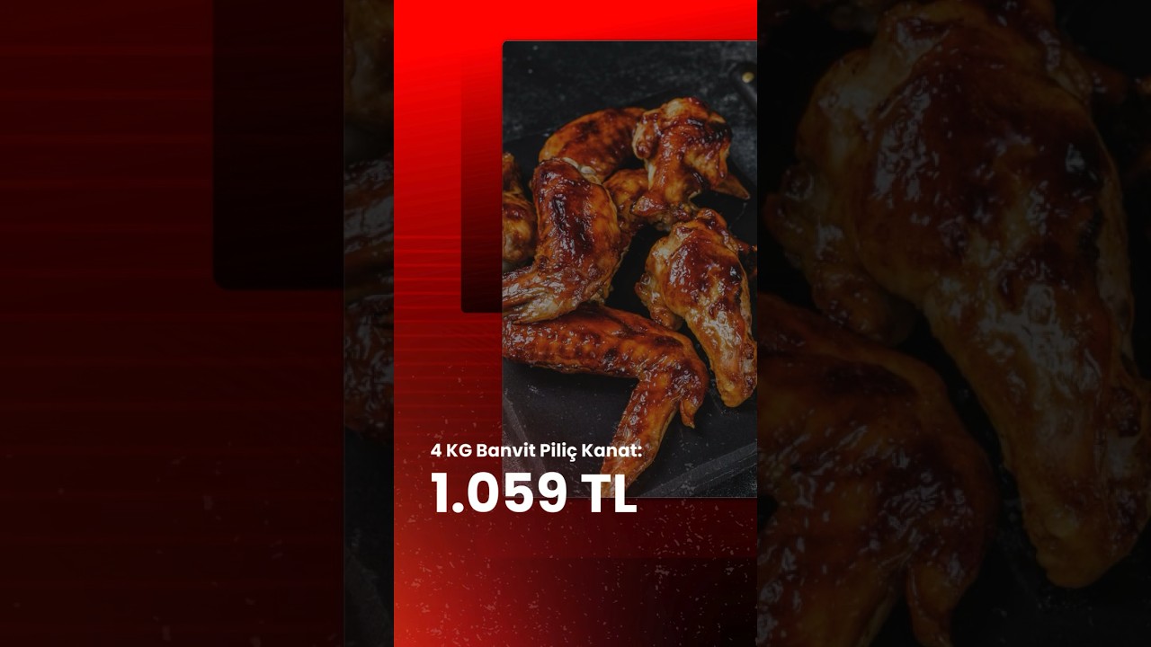 Mangalda Kanat Keyfi Mi? Hisse Senedi Almak Mı? 