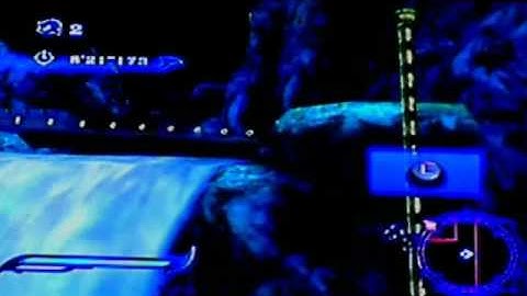 Sonic Unleashed - Playthrough - Part 26