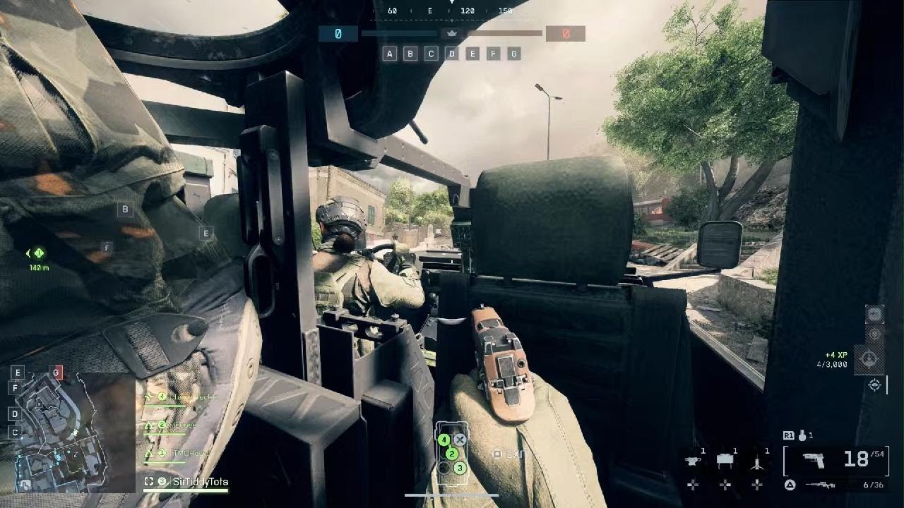 Battlefield 6_20251011210749