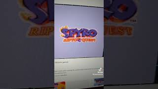 How many Spyros were made!?