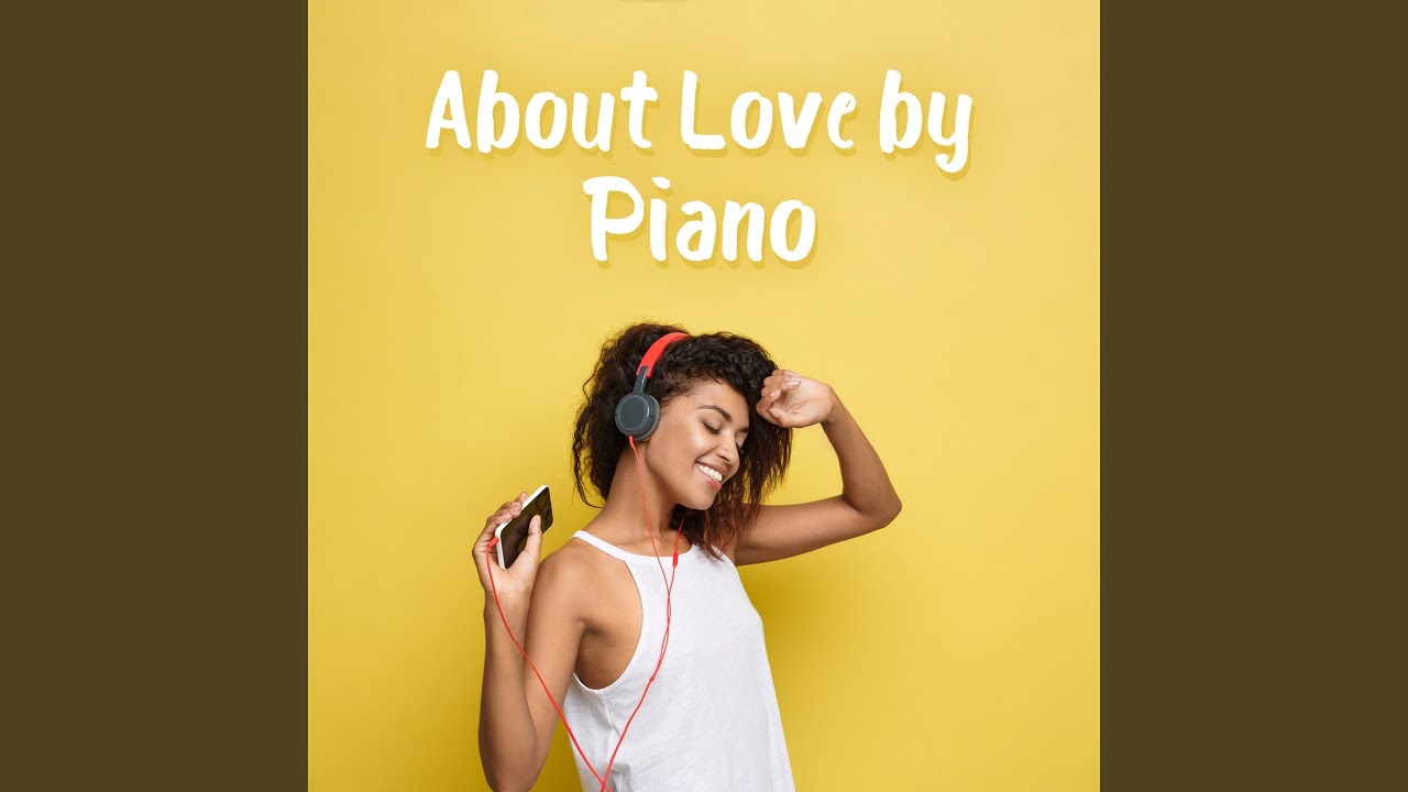 sad instrumental download free sad instrumental download free