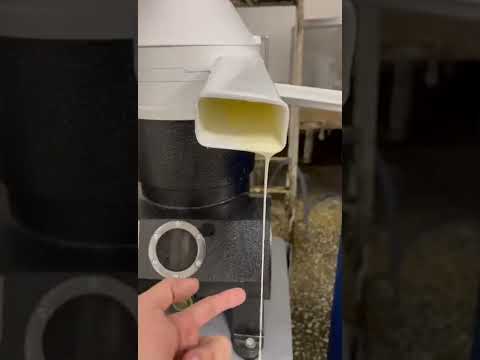 Сепаратор РОТОР-ФЕРМЕР