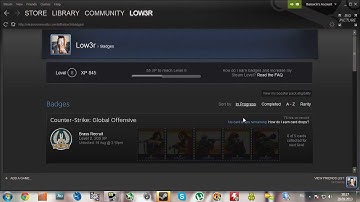 Steam Hardware Beta Candidate tutorial