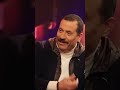حكاية ماجد المصري مع البلي 