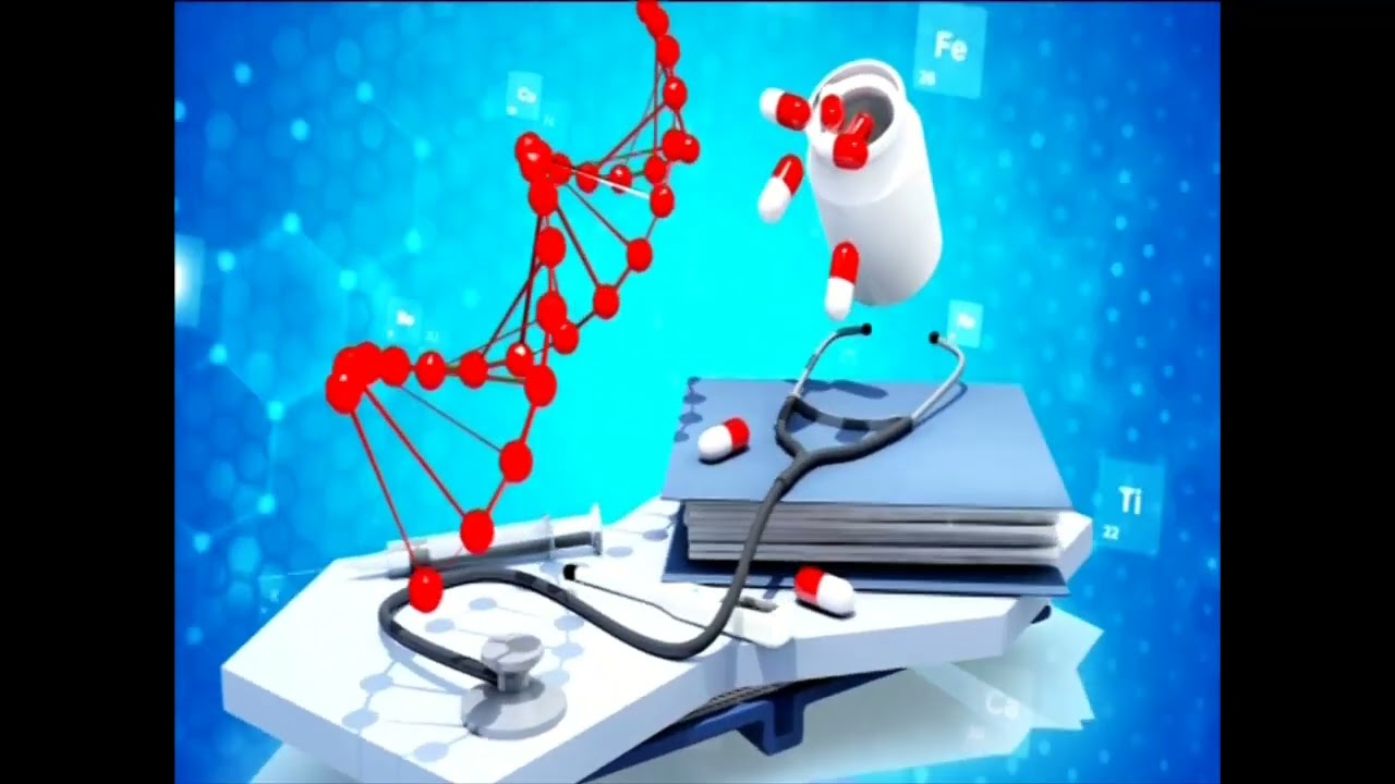 Exercise and risk of heart attack | DR. VIKRAM REDDY,  Sr. Cardiothoracic Surgeon, Yashoda Hospital