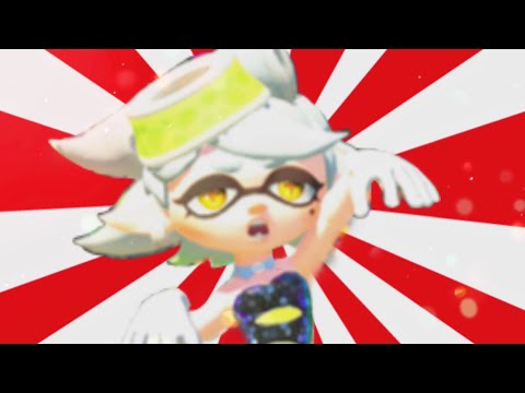 【スプラトゥーン3】スプラトゥーンって本当に楽しいキャンメイク東京【キル集】【フェイキング･オブ･コメディ】【スクイックリン】