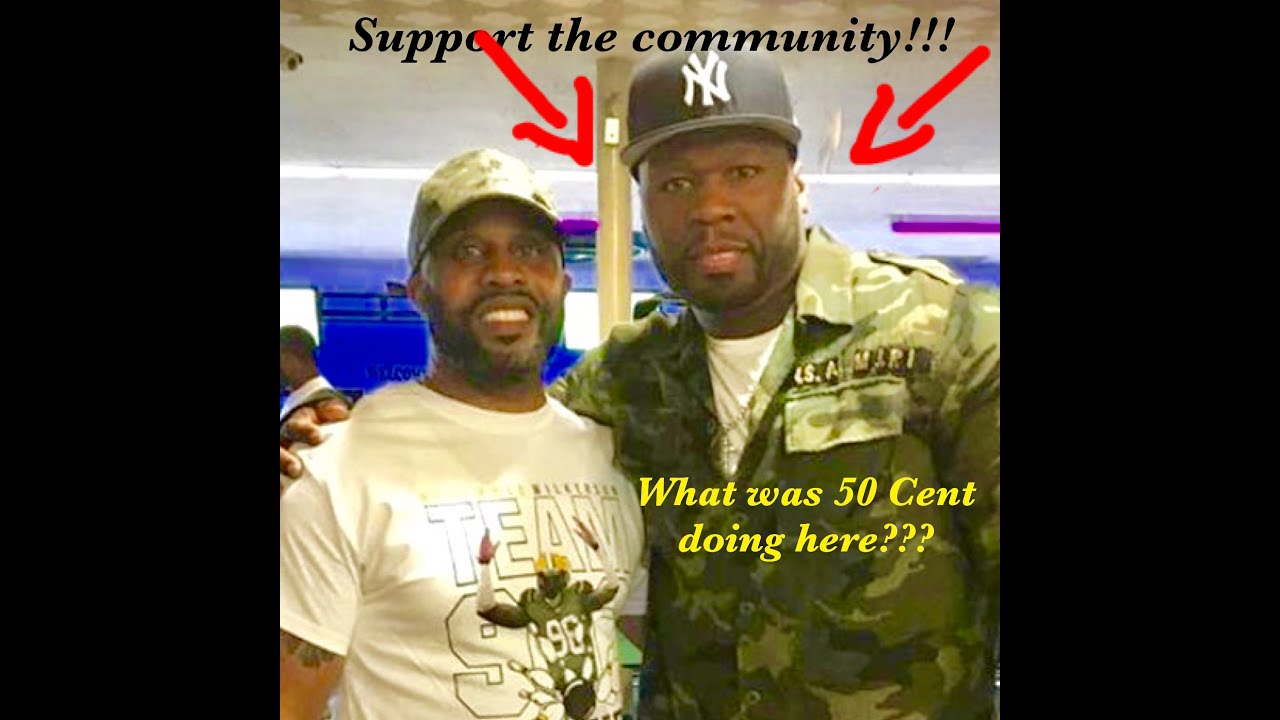 Wait What Happened At Muhammad Wilkerson s Green Bay Packers Event 