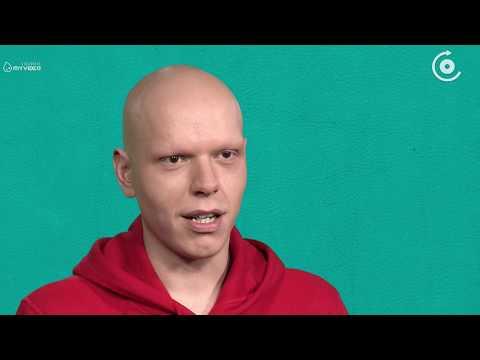 ბაჩო ოდიშარიას რევოლვერი - ყველაფერი დედაჩემის შესახებ