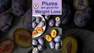  Plumsfruits weightloss overweight health viral