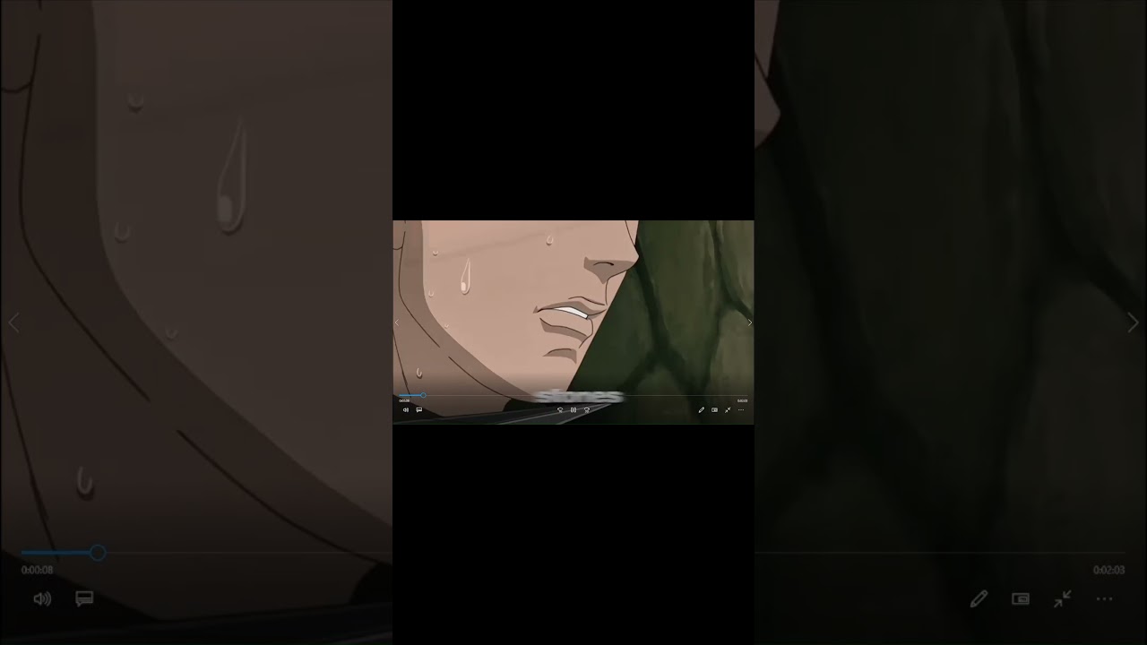 The flash of the leaf MINATOO@ #naruto