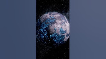 Wishlist Ashes of the Singularity Now on Steam