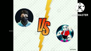 Marcos pro 10% contra Marcos pro parte 2 #elgatogame