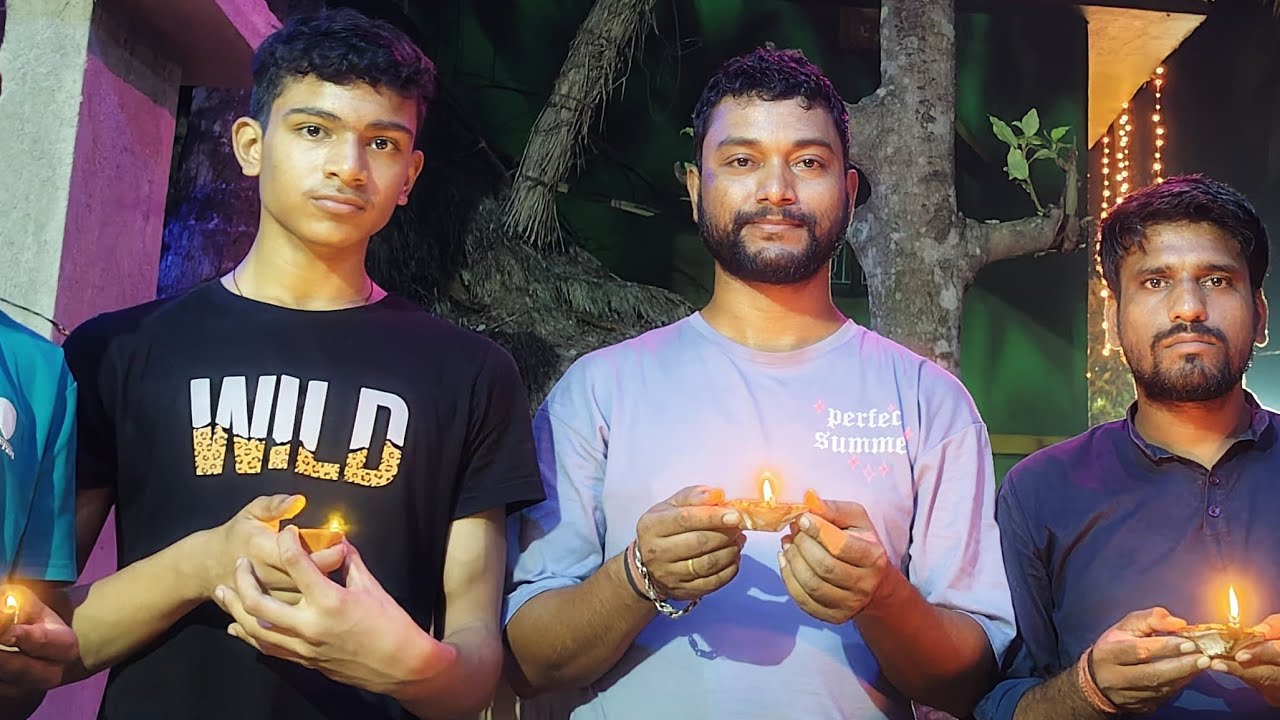 Runu Friend Runu.subash blogs is live! Good morning all friends 🙏🏻🤟☝️☝️🥰🥰🥰 ️ ️ ️ ️🥰 ...