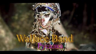 Wallace Band - Русалка