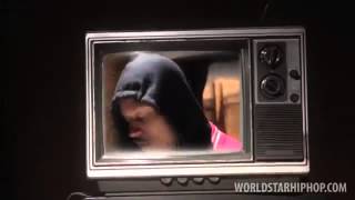 Lil Durk- Don t Understand Me Official Video