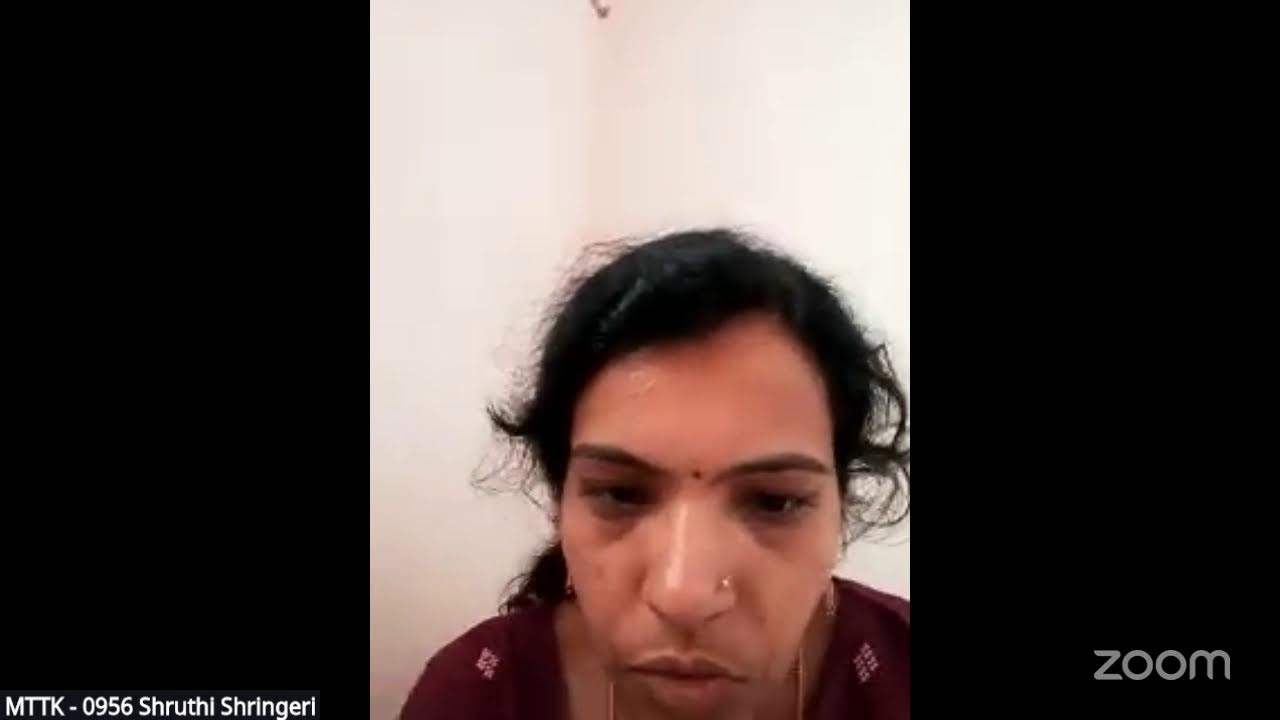 Pyramid Call Services Bengaluru's Personal Meeting Room - YouTube