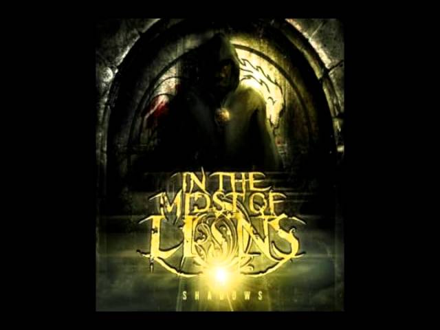 Watch In The Midst of Lions - An Offering (HQ) on YouTube Watch In The Midst of Lions - An Offering (HQ) on YouTube