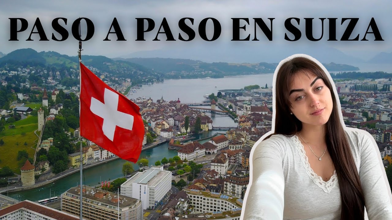 Como vivir en la ciudad mas cara de Europa