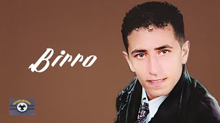 Bogi Bogi Birro - Live Official Audio