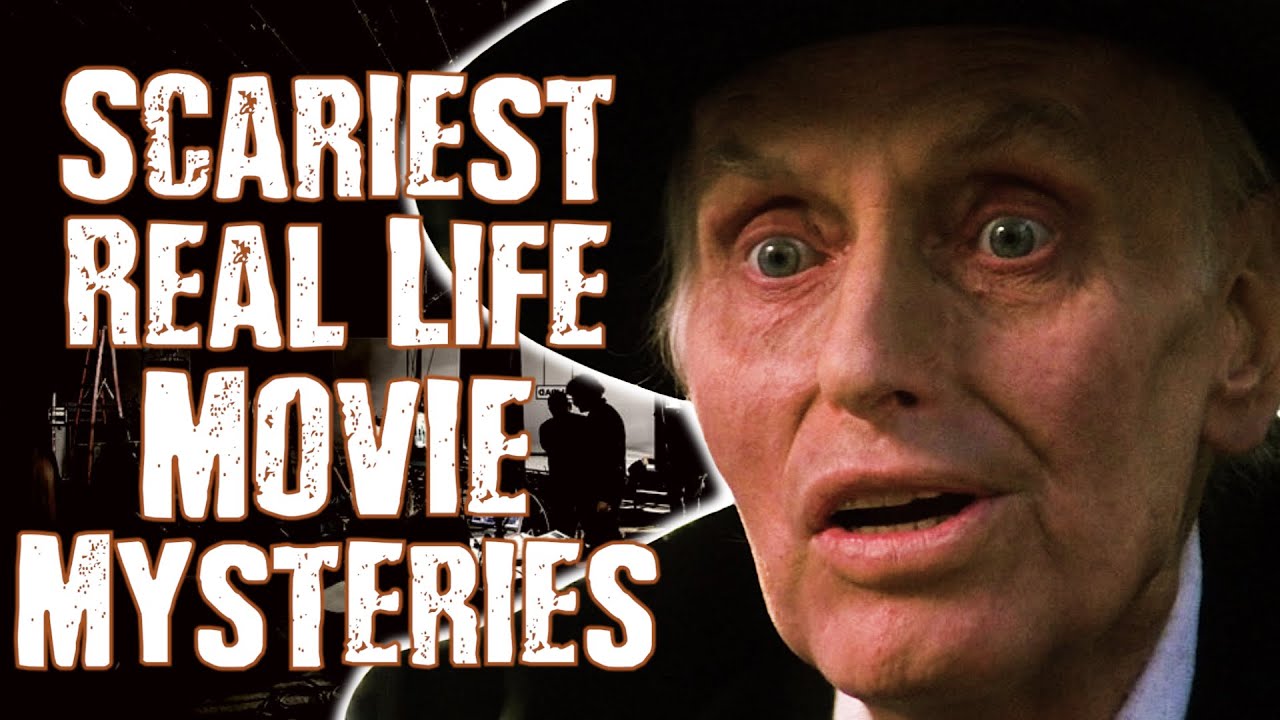 5-strangest-creepy-unsolved-mysteries-from-movies-youtube