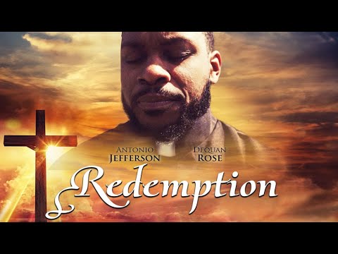 REDEMPTION