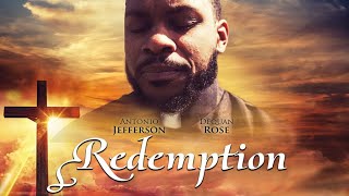 REDEMPTION