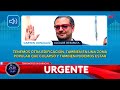 El Pase: Joni Viale y Diego Sehinkman 24/06/26