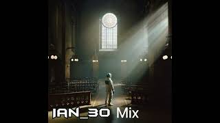 Architects - Black Lungs ( mix mashup ) Ian_30