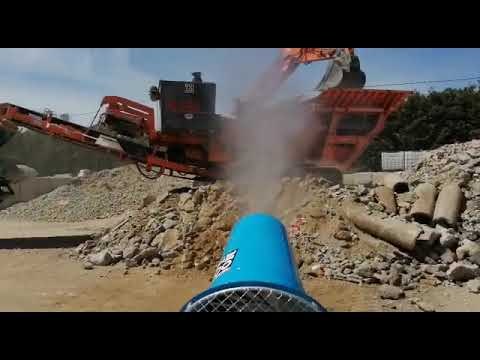 Conrad-Modelle für die Mietflotten der Händler