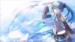 [Nightstep] - Medicine