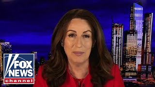 Devine: Democrats are using one of Biden's campaign strategies