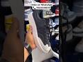 New Balance CT 302 #shorts #newbalance #sneaker