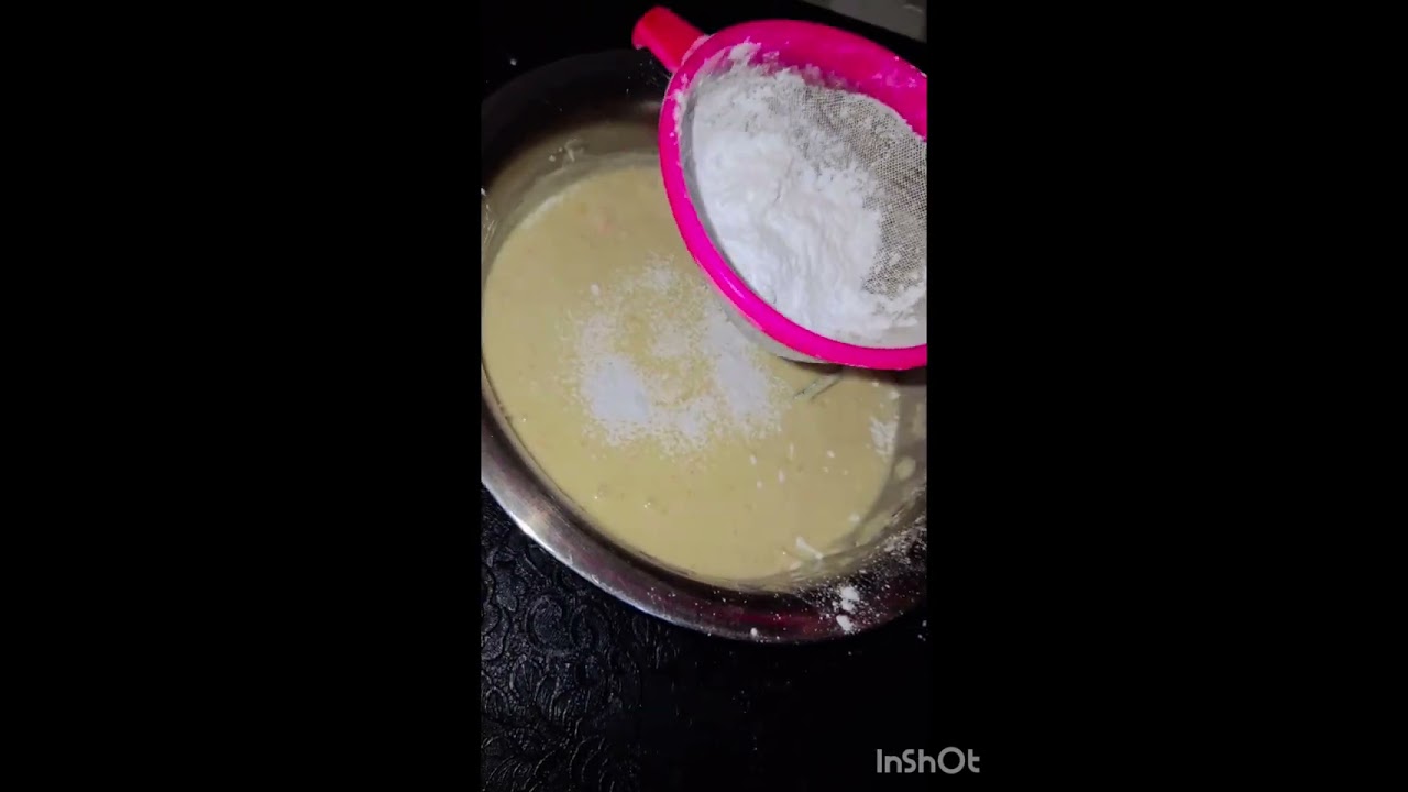 ليوم طيبت مسكوتشو مع قهوة لعصر ☕️🍪🍩