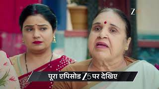 Tumm Se Tumm Tak  Ep  281  Preview  Apr 16 2026  Zee Tv