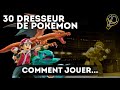 ADP - COMMENT JOUER DRESSEUR POKEMON dans SMASH ULTIMATE ? (ft. LOOKEY GRIFFITH NONOCOLORS RUTHRAX)