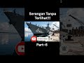 J-20: Jet Siluman China yang Mengguncang Dominasi Udara Barat || Part 6